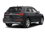 Used 2023 Audi Q5 SUV