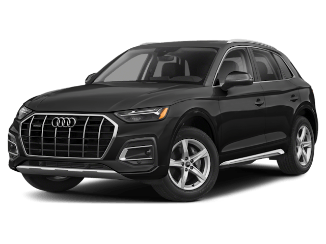 C428286_a2a2_front