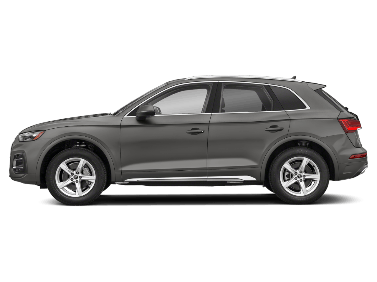 2024 Audi Q5 S Line Premium Plus's photo