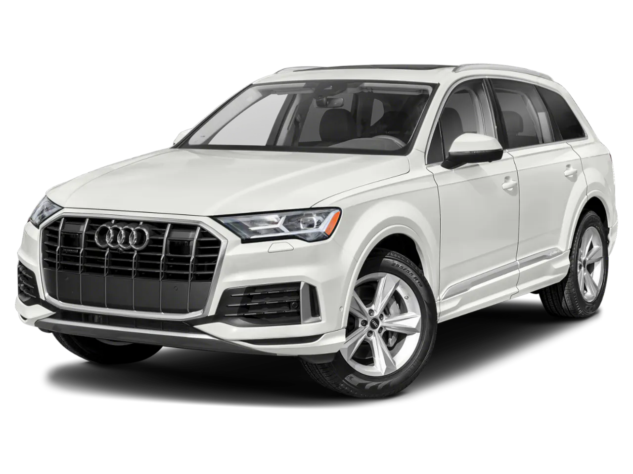 C428551_0q0q_front