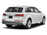 Used 2023 Audi Q7 SUV