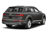 Used 2024 Audi Q7 SUV