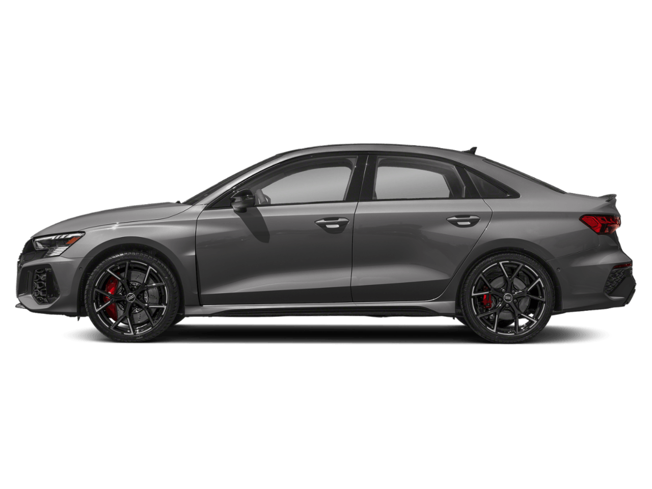 2024 Audi RS 3 Base's photo