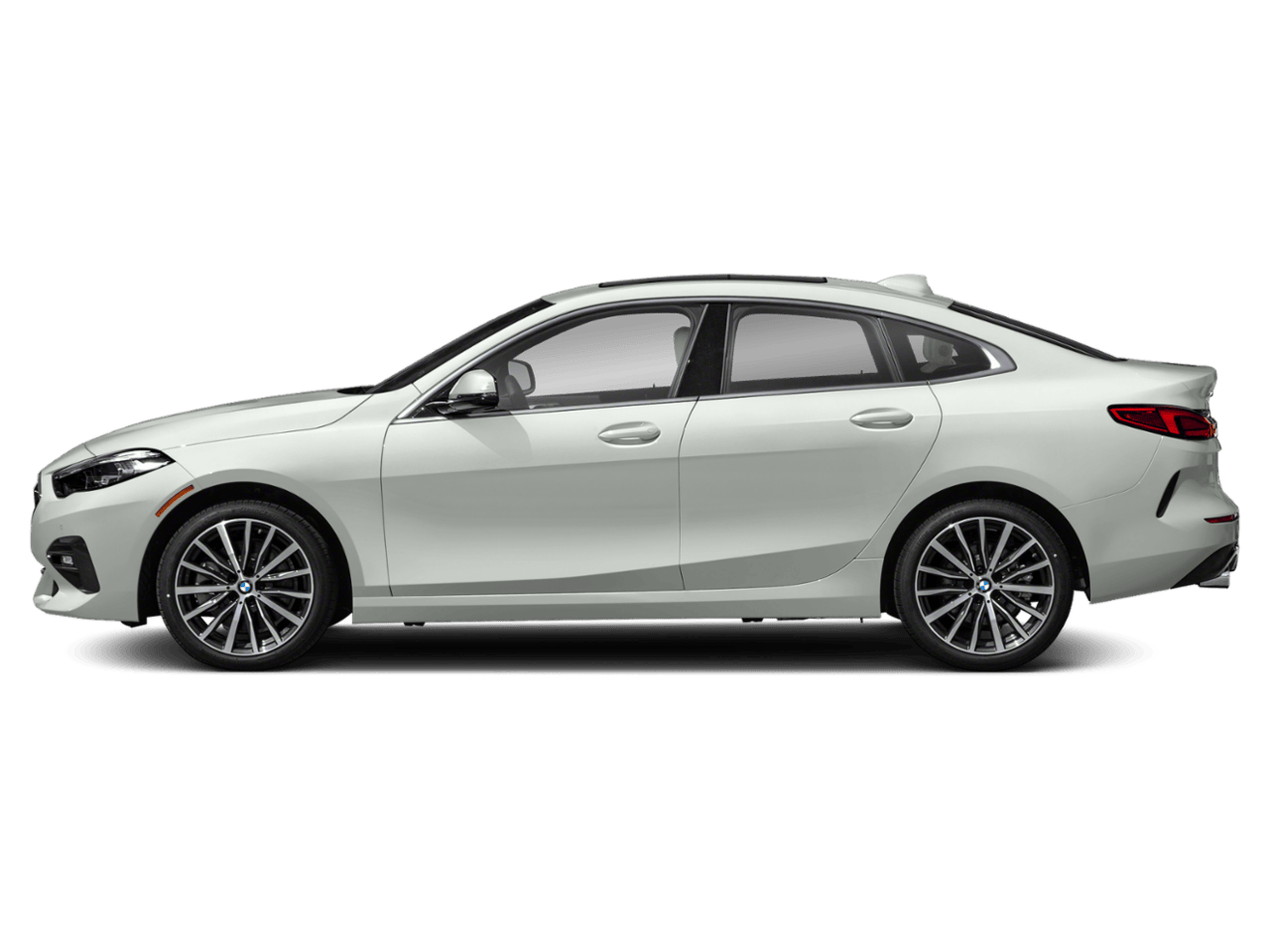 2021 BMW 2 Series 228i