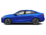 Used 2025 BMW 2 Series Sedan