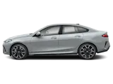 New 2026 BMW 2 Series Sedan