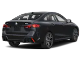 Used 2026 BMW 2 Series Sedan