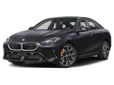 Used 2026 BMW 2 Series Sedan