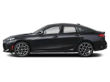 Used 2026 BMW 2 Series Sedan