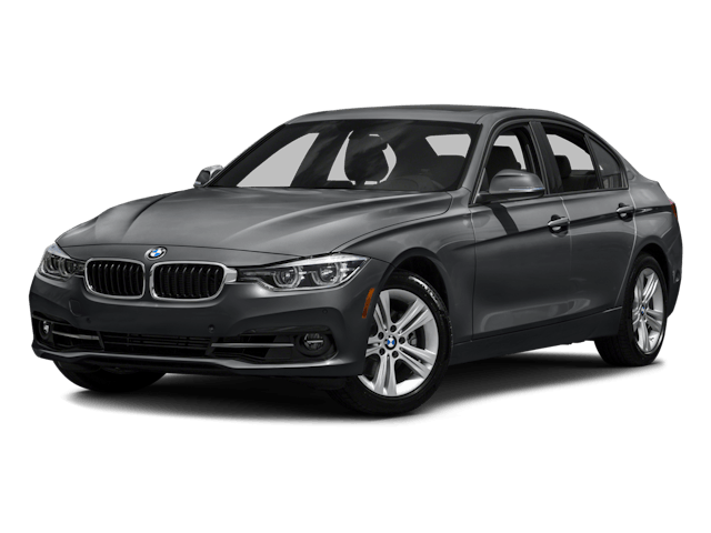 C387953_b39_front