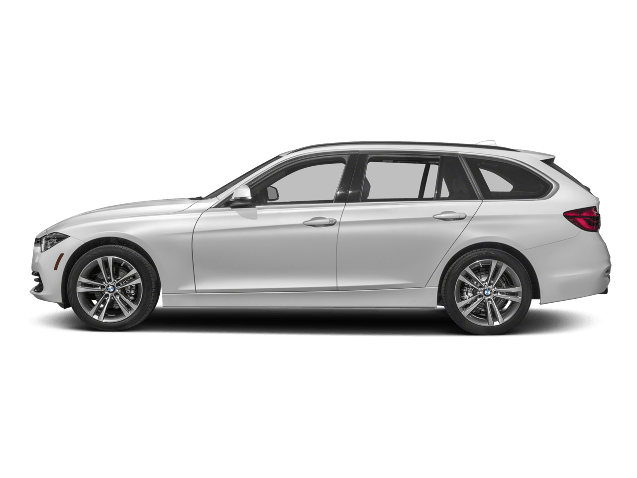 2017 BMW 3 Series 330i's photo