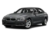 Used 2018 BMW 330i Sedan