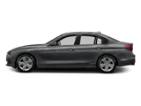 Used 2018 BMW 330i Sedan