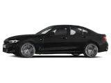 Used 2023 BMW 330i Sedan