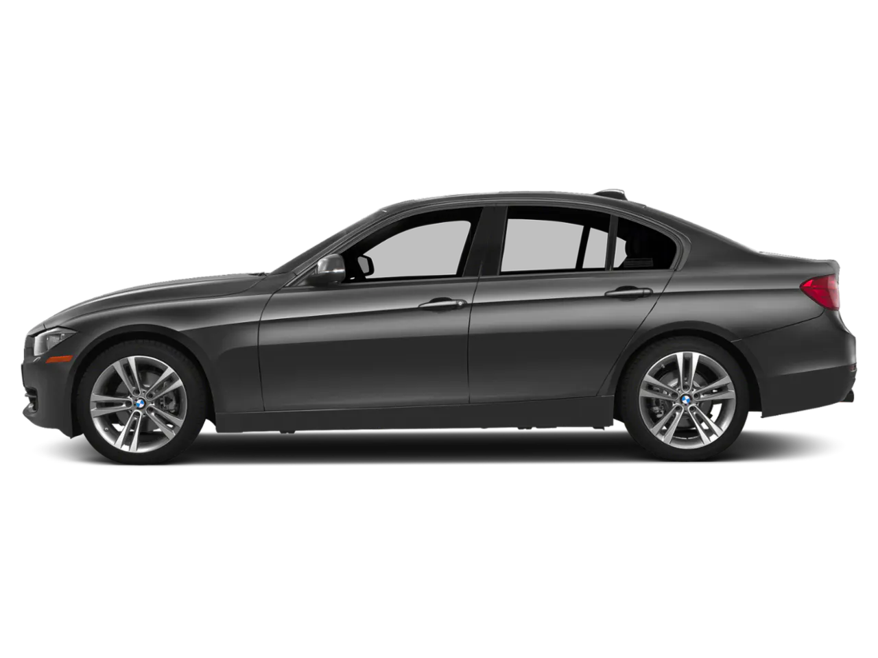 Used 2015 BMW 328i Sedan