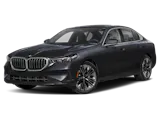 Used 2026 BMW 530i xDrive Sedan