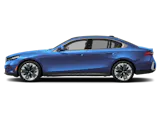 New 2027 BMW 530i xDrive Sedan