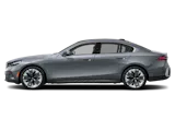 New 2027 BMW 530i Sedan