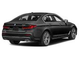 Used 2023 BMW 540i xDrive Sedan