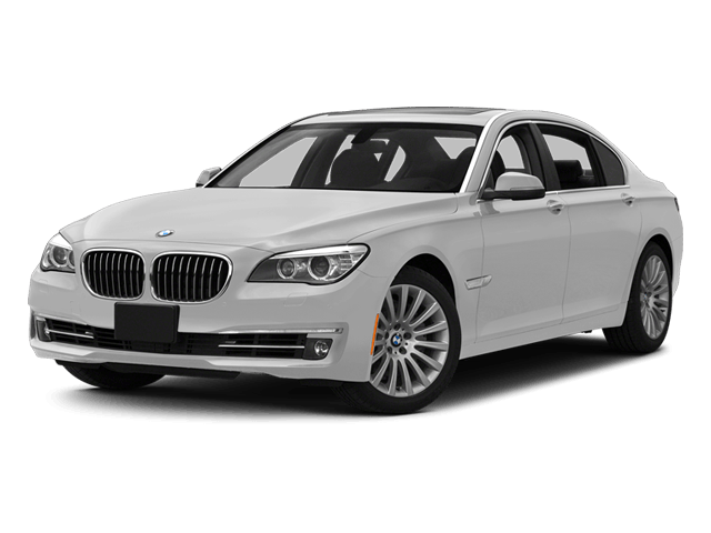 C353032_a96_front
