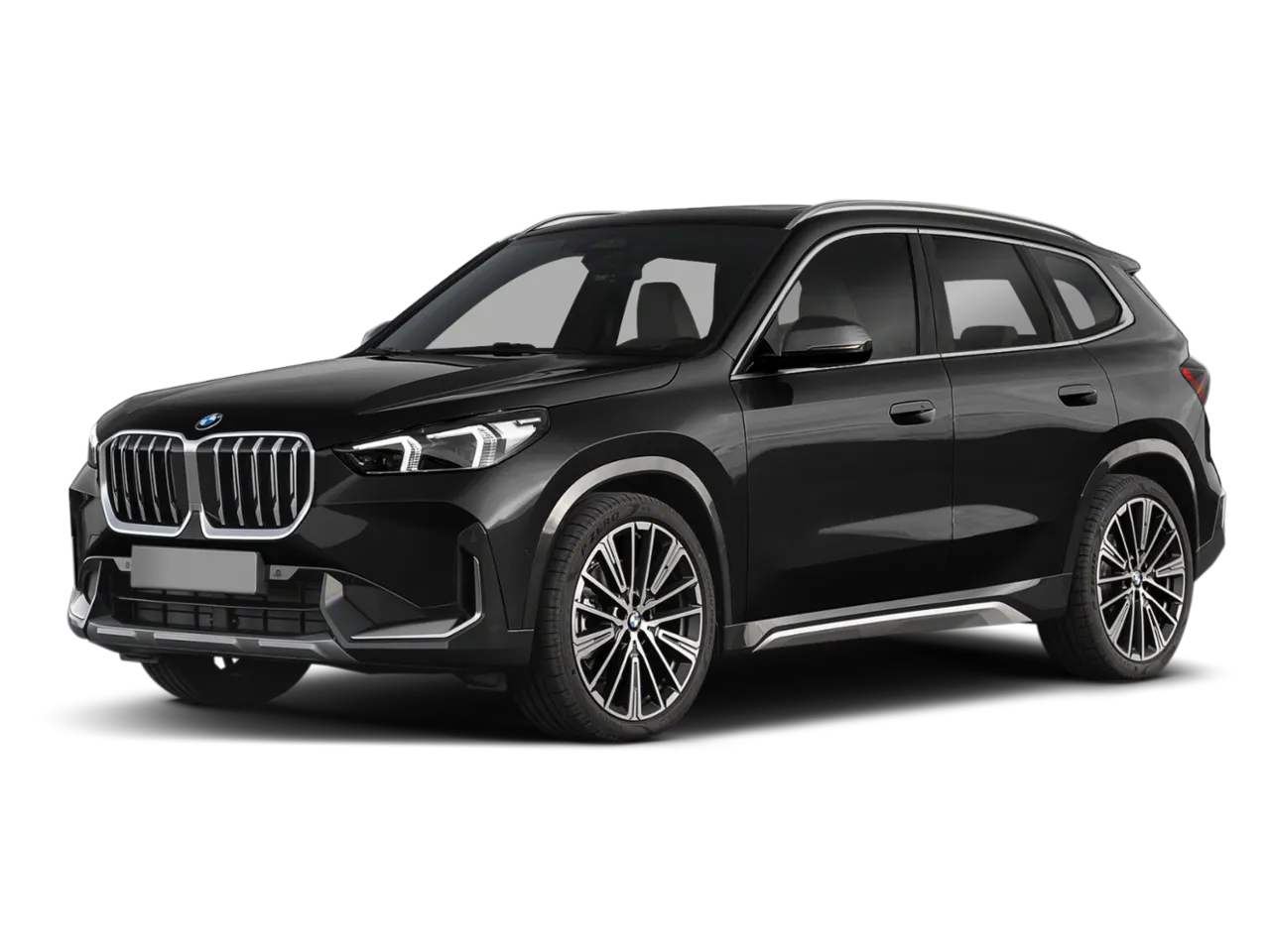2023 BMW X1 xDrive28i's photo