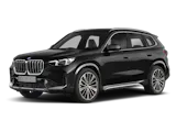 Used 2023 BMW X1 SUV