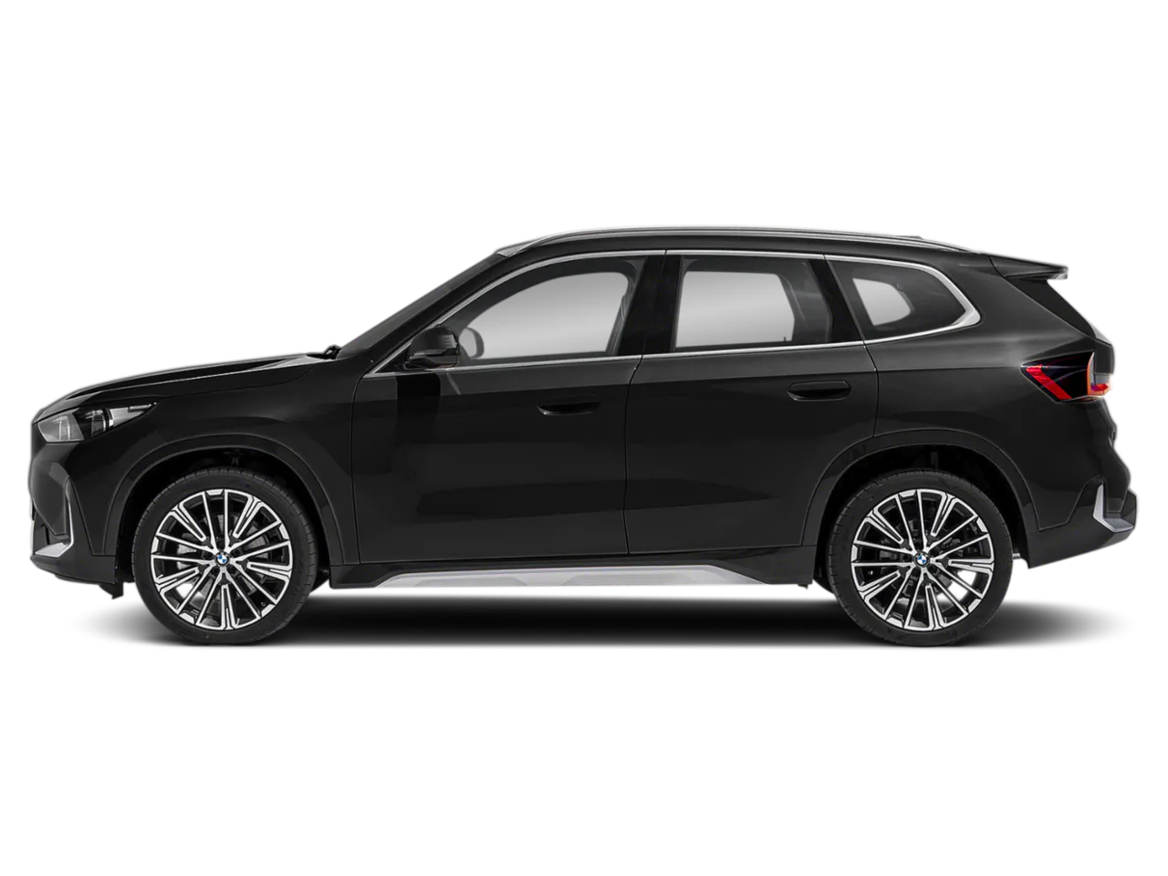 Used 2023 BMW X1 SUV