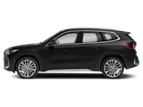 Used 2023 BMW X1 SUV