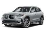 Used 2026 BMW X1 SUV