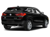 Used 2019 BMW X2 SUV
