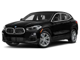 Used 2019 BMW X2 SUV