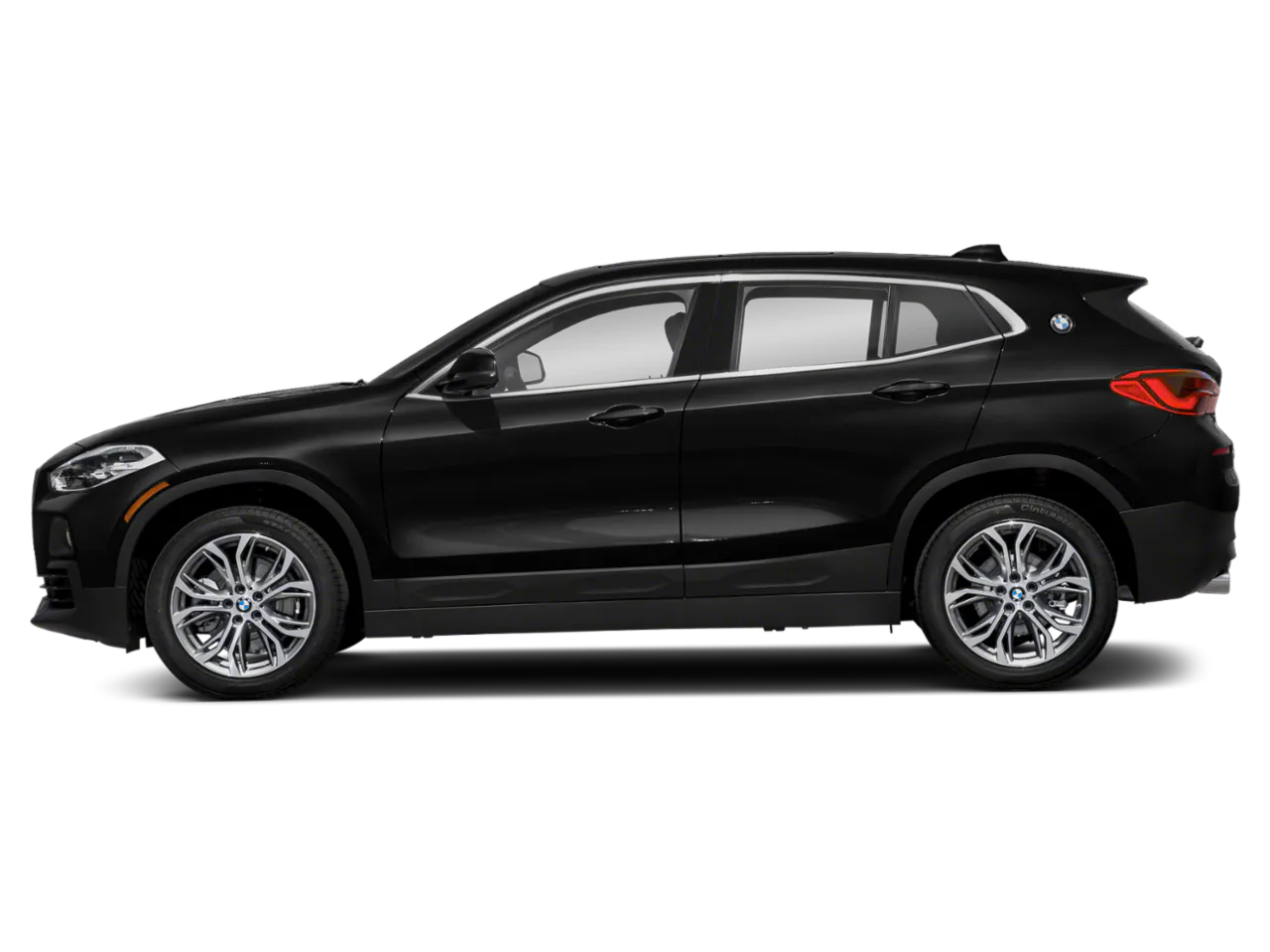 Used 2019 BMW X2 SUV