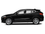 Used 2019 BMW X2 SUV