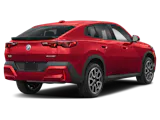Used 2026 BMW X2 Coupe