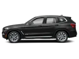 Used 2019 BMW X3 SUV