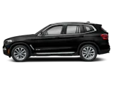 Used 2019 BMW X3 SUV