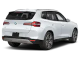 New 2026 BMW X3 SUV