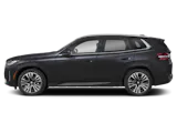New 2026 BMW X3 SUV