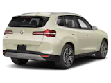 New 2026 BMW X3 SUV