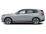 New 2026 BMW X3 SUV