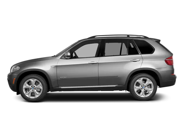 Used 2013 BMW X5 SUV