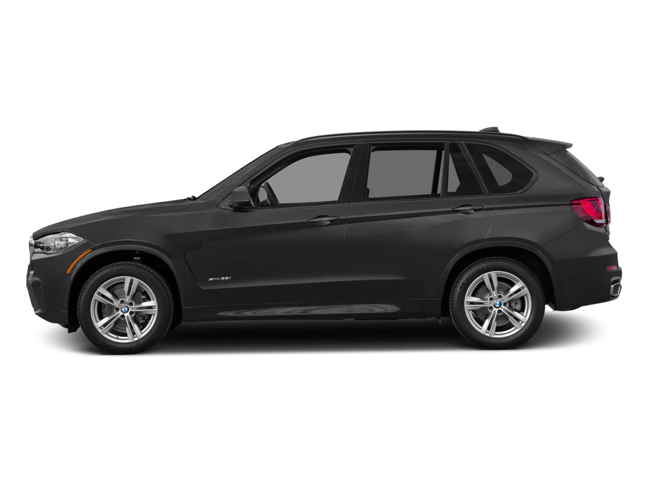 Used 2015 BMW X5 SUV