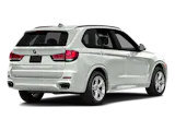 Used 2016 BMW X5 SUV
