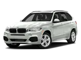Used 2016 BMW X5 SUV