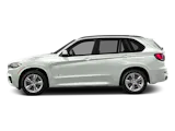 Used 2016 BMW X5 SUV