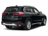 Used 2019 BMW X5 SUV
