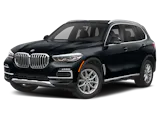 Used 2019 BMW X5 SUV