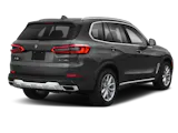 Used 2019 BMW X5 Sedan