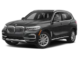 Used 2019 BMW X5 Sedan