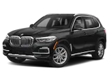 Used 2020 BMW X5 SUV